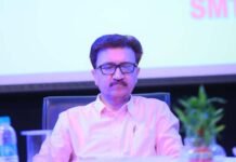 टैक्सदाताओं के अनुकूल कराधान व्यवस्था में हो रहा बदलाव: शिशिर झा