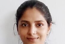 पूर्व उप आबकारी अधिकारी प्रवर्तन की बेटी बनीं सिविल जज, प्रीति शुक्ला ने पास की UPPSC PCS-J की परीक्षा