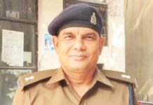 दिल्ली में रिहर्सल परेड़, रात 8 बजे से आज नहीं जा सकेंगे वाहन