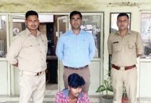 आबकारी विभाग के कंट्रोल रूम ने विक्रेता को पहुंचाया जेल, बीयर पर ओवर रेटिंग करना पड़ा भारी