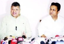 सांसद रोजगार मेला: 200 कंपनियां करेंगी भर्ती, उप मुख्यमंत्री करेंगे शिरकत