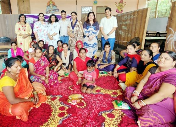 world- breastfeeding- week