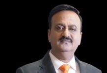 हरियाणा रियल एस्टेट रेगुलेटरी अथॉरिटी के बाद एनसीआर में 74 प्रतिशत परियोजनाएं हुईं पूरी: रिपोर्ट