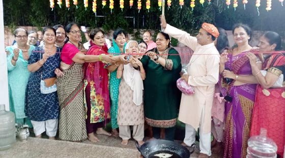 Lord-Krishna-Chhathi-festival (1)