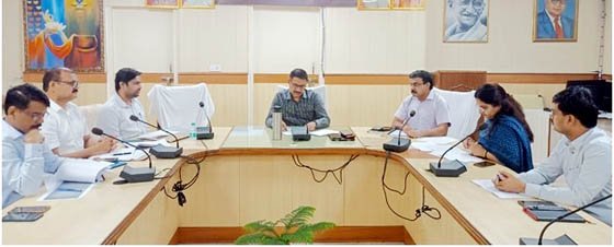 dm-meeting