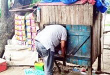 शराब की दुकान के पास चाय की दुकानों पर भी रहेगी आबकारी की नजर