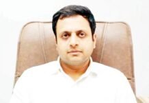 सितंबर तक प्रॉपर्टी और हाउस टैक्स जमा कराएंगे तो मिलेगी 20 फीसदी की छूट