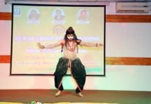 मेवाड़ इंस्टीट्यूशंस में रजत जयंती महोत्सव की 5 सितम्बर तक रहेगी धूम