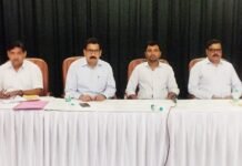 17.83 करोड़ में जीडीए ने बेचे मधुबन-बापूधाम, इंदिरापुरम के 14 भूखंड