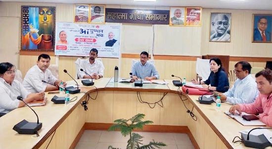 rakesh kumar singh