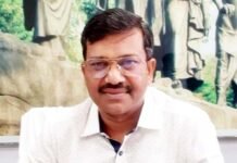 बुजुर्गों को अकेलेपन से जल्द मिलेगा छुटकारा