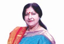 गाजियाबाद में जनता को बड़ी राहत, गृहकर पर 20 प्रतिशत छूट की अवधि बढ़ी