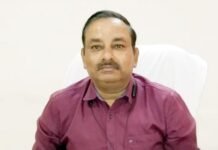 विद्युत विभाग की लाख कोशिशों के बाद भी बिल जमा नहीं कर रहे उपभोक्ता, 530 करोड़ बकाया