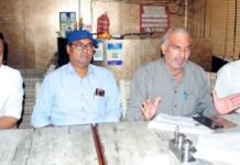 नगर निगम में टेंडर को लेकर ठेकेदारों में द्वंद, मेयर और विधायक के बाद अब पार्षद ने खोला मोर्चा