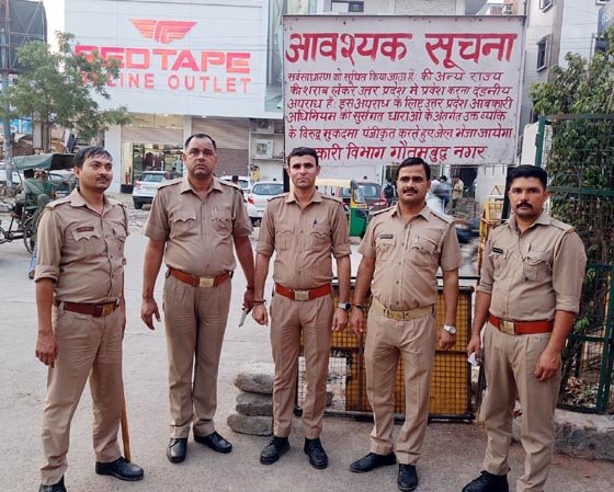 gautambudh-nagar-excise-abhiyan (3)