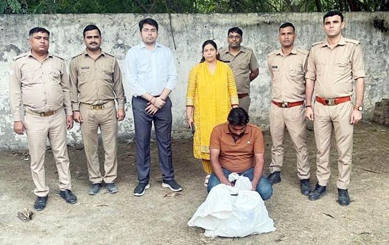 liquar-smugller-noida (1)