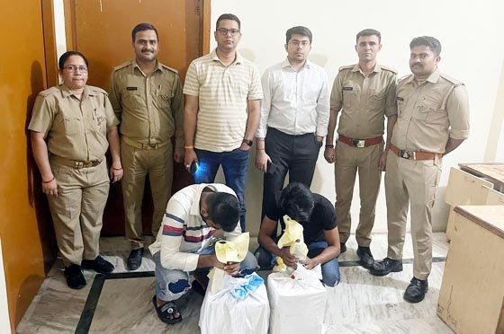 noida-excise-raid-liuqar-smugller (1)