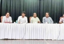 नीलामी: 13.91 करोड़ में जीडीए ने बेचे मधुबन-बापूधाम योजना के 7 भूखंड