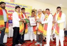 सरकार शिक्षा की गुणवत्ता व शिक्षकों के सम्मान के प्रति पूरी तरह सजग: बीएसए