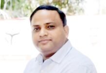 दीपावली पर निराश्रित बच्चों को मिलेगी 24 हजार की सहायता राशि