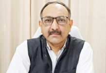 सावधान! सस्ती एवं मिलावटी शराब बन सकती है मौत की वजह
