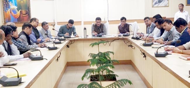 dm-meeting-chath-puja (2)