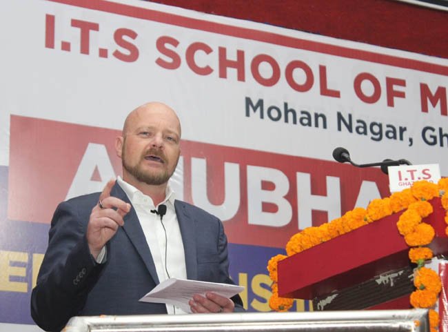 its-mohan-nagar (2)
