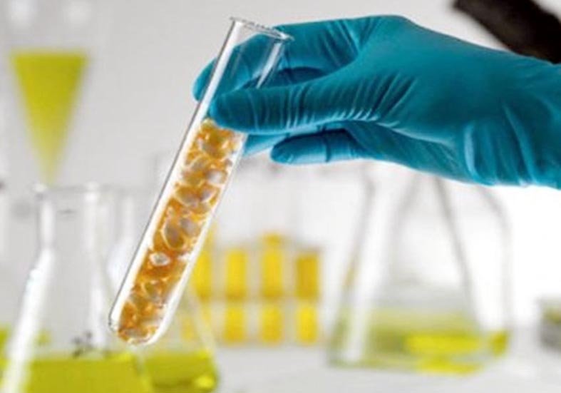 lab-report