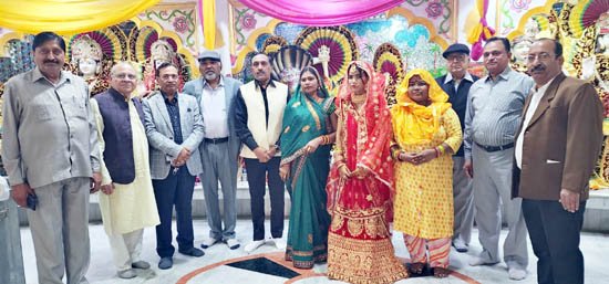 manoj goyal_1