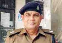हापुड़ जाने वाले भारी वाहनों पर आज से रहेगी रोक, डायवर्जन प्लान लागू