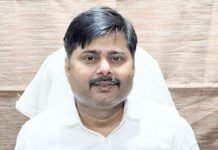 गाजियाबाद में दो ड्राइविंग ट्रेनिंग इंस्टीट्यूट खोलने की तैयारी शुरु