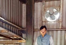 कूड़े का निस्तारण न करने पर 3 संस्थाओं पर ग्रेनो प्राधिकरण ने लगाया 2.32 लाख का जुर्माना