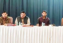 जीडीए नीलामी: 38.83 करोड़ में बेचे मधुबन-बापूधाम, प्रताप विहार के 16 भूखंड