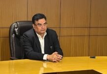 ग्रेनो प्राधिकरण की बिल्डरों को चेतावनी ‘मार्च तक मेंटेनेंस के सभी मसले सुलझाए’