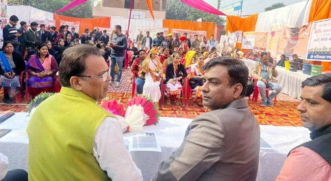 Nigam-Developed- India- Sankalp-Yatra (1)