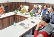 व्यापारियों की जीएसटी के प्रावधानों में होंगी दिक्कतें दूर: गोविंद सिंह