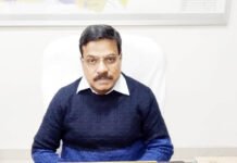 शहर के 40 बड़े शोरूम पर स्टांप विभाग कसेगा शिकंजा