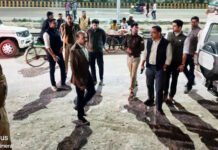 शराब माफिया के खिलाफ आबकारी विभाग ने बिछाया जाल, सख्ती के बाद धंधा हुआ मंदा