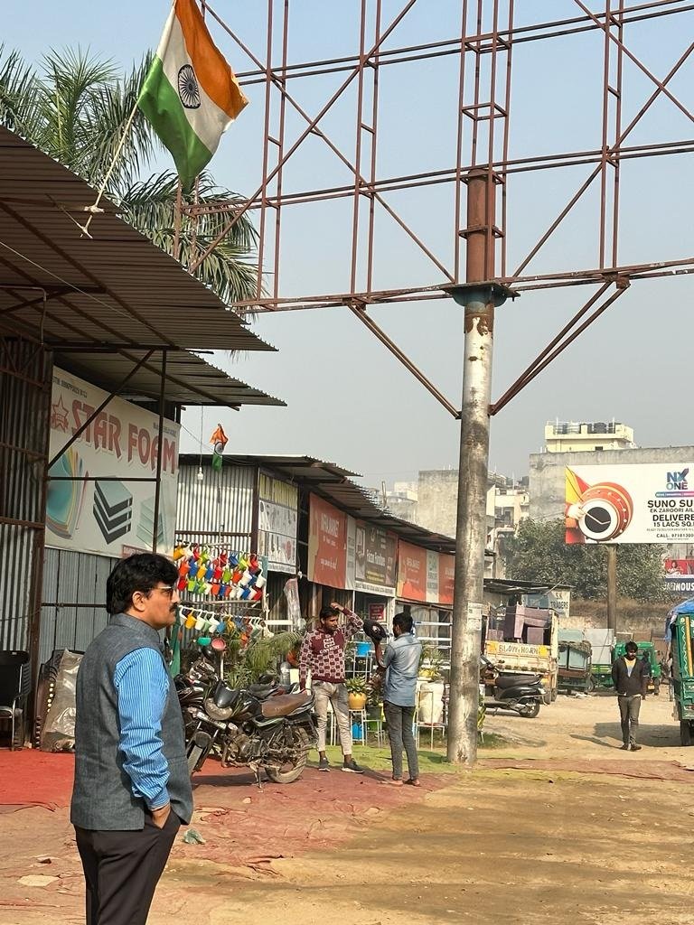 greter-noida-Authority-takes- action (1)