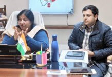 नगर निगम नये साल पर शहरवासियों को देगा पांच तोहफा