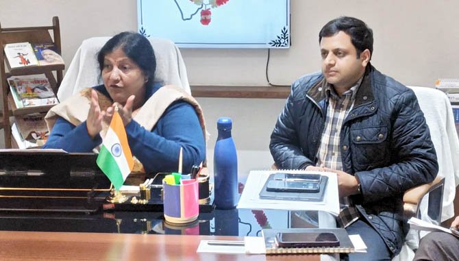 mayor-nagar-ayukut-press-meeting (1)