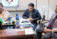 नगर निगम की बढ़ेगी आमदनी 1702 निगम की दुकानों का बढ़ेगा किराया