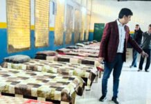 गाजियाबाद नगर निगम के रैन बसेरों में मिलेगी घर जैसी सुविधा
