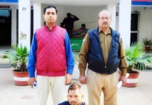 शराब पर ओवर रेटिंग खिला सकती है एक साल जेल की हवा