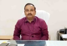 52 करोड़ की हुई बिजली चोरी में 900 लोगों पर केस दर्ज