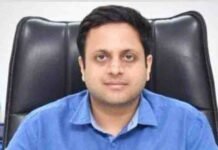 टैक्स वसूली के लिए सार्थक साबित हो रही नगर आयुक्त की प्लानिंग