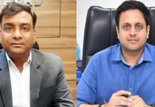 विकसित भारत संकल्प यात्रा: 46 कार्यक्रम को लेकर नगर आयुक्त ने लगाई ड्यूटी