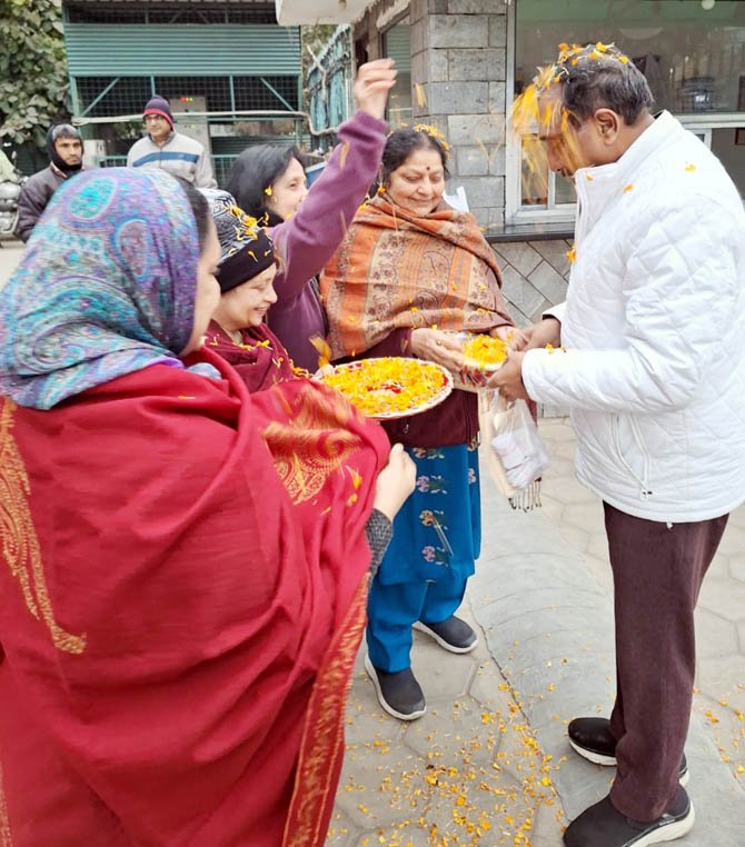 Ayodhya- invitation (2)
