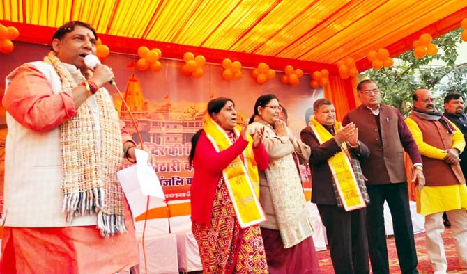 BJP-honored- Satyagrahi- servants (2)