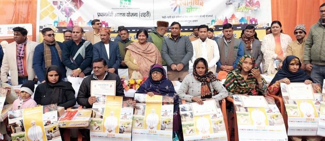 Nigam-Viksit-Bharat- Sankalp-Yatra (2)